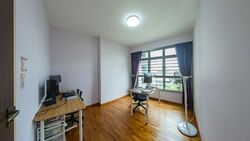 Blk 216D Compassvale Mast (Sengkang), HDB 4 Rooms #620210921